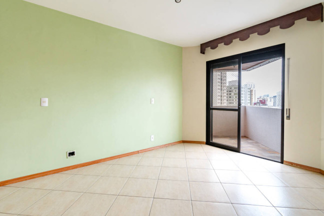 Imagem Apartamento com 4 Quartos à Venda, 190 m² em Perdizes - São Paulo Imagem Apartamento com 4 Quartos à Venda, 190 m² em Perdizes - São Paulo