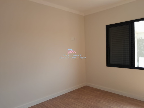 Imagem Casa com 3 Quartos à Venda, 223 m² em Jardim Celeste - Jundiaí Imagem Casa com 3 Quartos à Venda, 223 m² em Jardim Celeste - Jundiaí