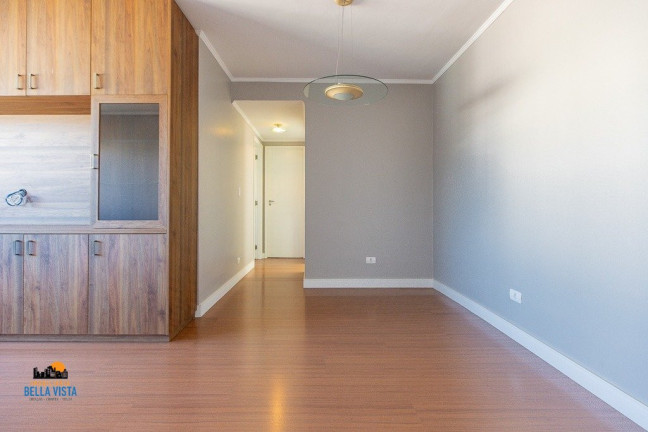 Imagem Apartamento com 2 Quartos à Venda,  em Lapa - São Paulo