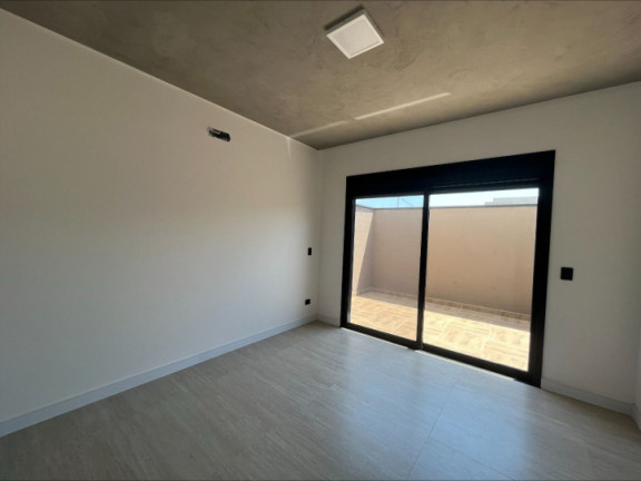 Imagem Casa com 4 Quartos à Venda, 320 m² em Condomínio Residencial Monaco - São José Dos Campos Imagem Casa com 4 Quartos à Venda, 320 m² em Condomínio Residencial Monaco - São José Dos Campos