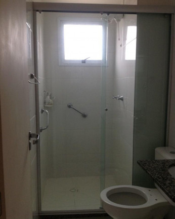 Imagem Apartamento com 3 Quartos à Venda, 84 m² em Sarandi - Porto Alegre Imagem Apartamento com 3 Quartos à Venda, 84 m² em Sarandi - Porto Alegre