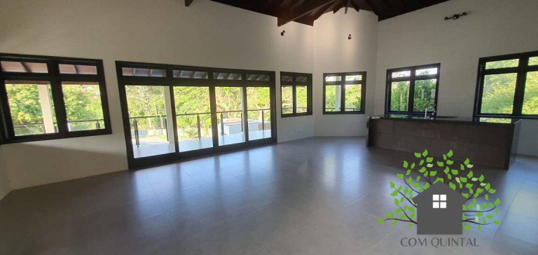 Imagem Casa com 5 Quartos à Venda, 800 m² em Granja Viana Ii - Cotia Imagem Casa com 5 Quartos à Venda, 800 m² em Granja Viana Ii - Cotia