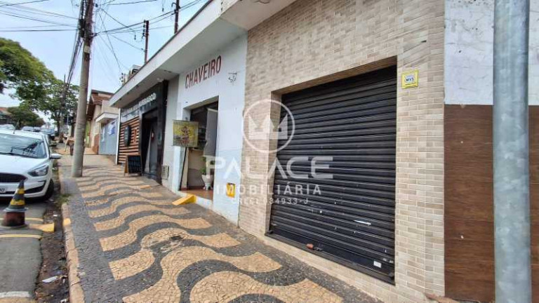 Imagem Imóvel à Venda, 100 m² em Alto - Piracicaba Imagem Imóvel à Venda, 100 m² em Alto - Piracicaba