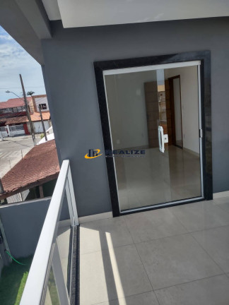 Imagem Casa com 3 Quartos à Venda, 155 m² em Parque Imperial - Campos Dos Goytacazes Imagem Casa com 3 Quartos à Venda, 155 m² em Parque Imperial - Campos Dos Goytacazes