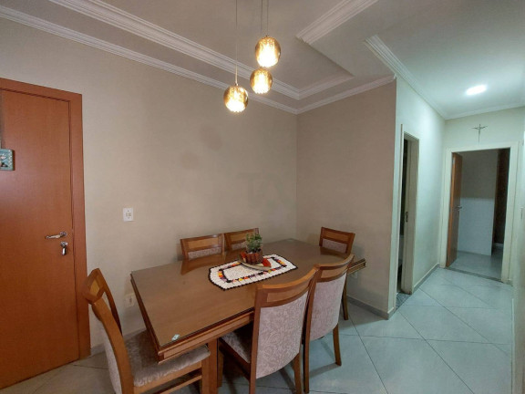 Imagem Apartamento com 2 Quartos à Venda, em Centro - Pindamonhangaba Imagem Apartamento com 2 Quartos à Venda, em Centro - Pindamonhangaba