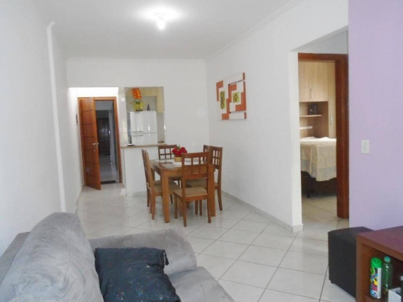 Imagem Apartamento com 2 Quartos à Venda, 70 m² em Vila Guilhermina - Praia Grande Imagem Apartamento com 2 Quartos à Venda, 70 m² em Vila Guilhermina - Praia Grande
