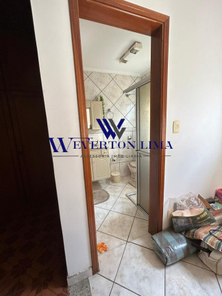 Imagem Casa com 2 Quartos à Venda, em Jardim Do Sol - Indaiatuba Imagem Casa com 2 Quartos à Venda, em Jardim Do Sol - Indaiatuba