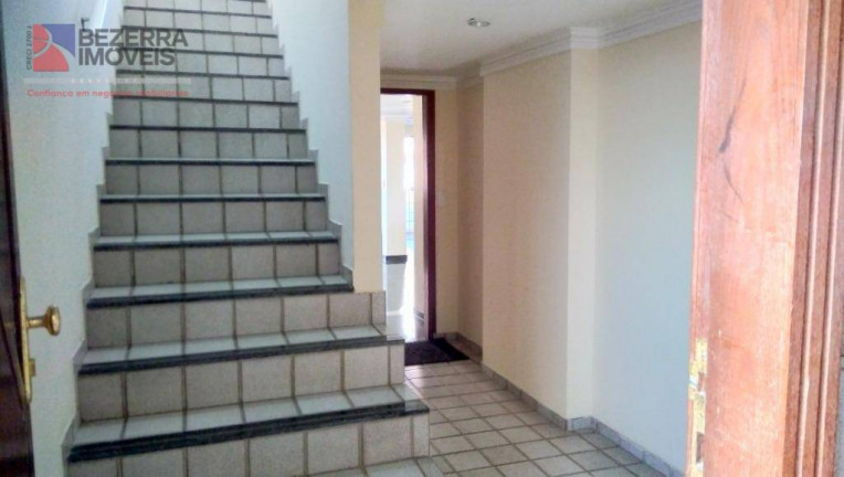 Imagem Cobertura com 4 Quartos à Venda, 574 m² em Nova Descoberta - Natal