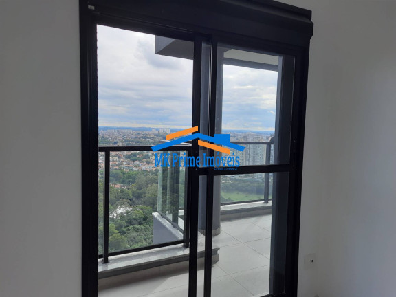 Imagem Apartamento com 4 Quartos à Venda, 191 m² em Vila Yara - Osasco Imagem Apartamento com 4 Quartos à Venda, 191 m² em Vila Yara - Osasco