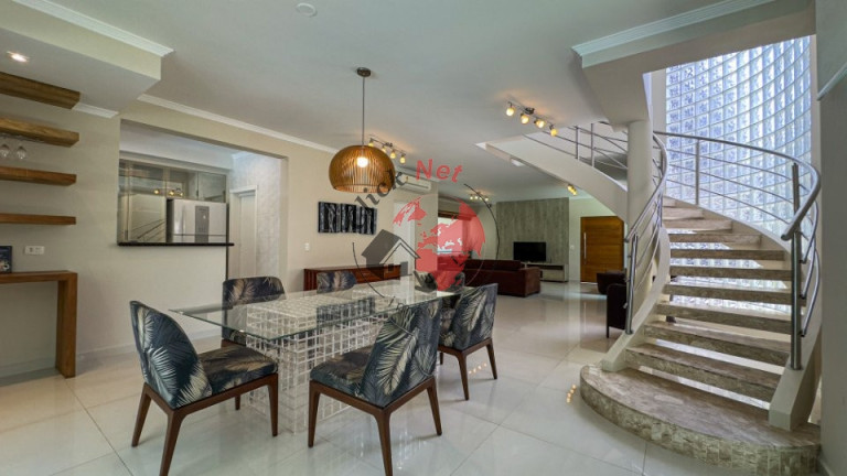 Imagem Casa de Condomínio com 5 Quartos à Venda, 291 m² em Jd Vera Cruz - Bertioga Imagem Casa de Condomínio com 5 Quartos à Venda, 291 m² em Jd Vera Cruz - Bertioga