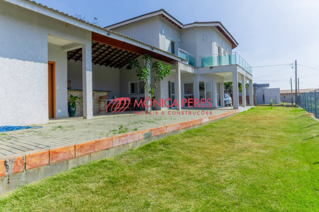 Imagem Casa com 4 Quartos à Venda, em Horizonte Azul - Itupeva Imagem Casa com 4 Quartos à Venda, em Horizonte Azul - Itupeva