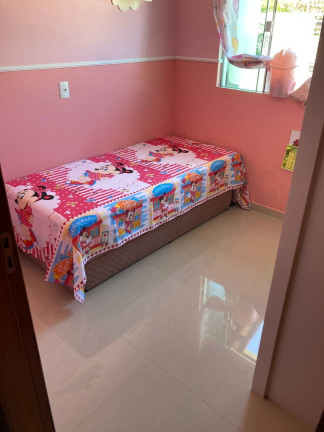 Imagem Casa com 3 Quartos à Venda, 325 m² em Itacolomi - Balneário Piçarras Imagem Casa com 3 Quartos à Venda, 325 m² em Itacolomi - Balneário Piçarras