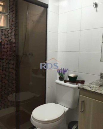 Imagem Apartamento com 2 Quartos à Venda, 90 m² em Vila Ipojuca - São Paulo