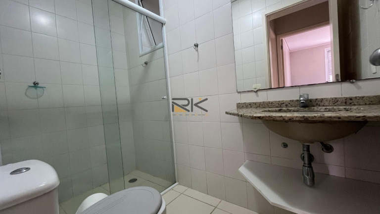 Imagem Apartamento com 2 Quartos à Venda, 80 m² em Praia Grande - Ubatuba