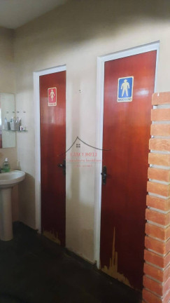 Imagem Chácara com 3 Quartos à Venda, 1.800 m² em Atibaia Imagem Chácara com 3 Quartos à Venda, 1.800 m² em Atibaia
