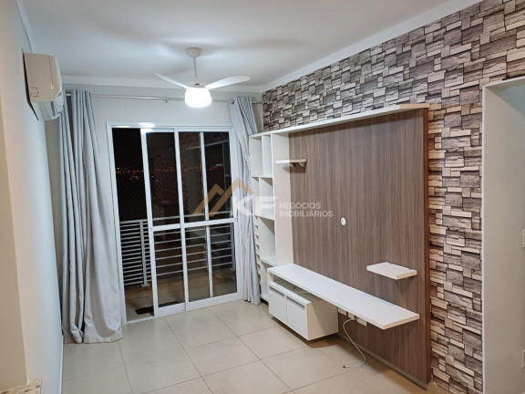 Imagem Apartamento com 2 Quartos à Venda, 63 m² em Nova Aliança - Ribeirão Preto Imagem Apartamento com 2 Quartos à Venda, 63 m² em Nova Aliança - Ribeirão Preto