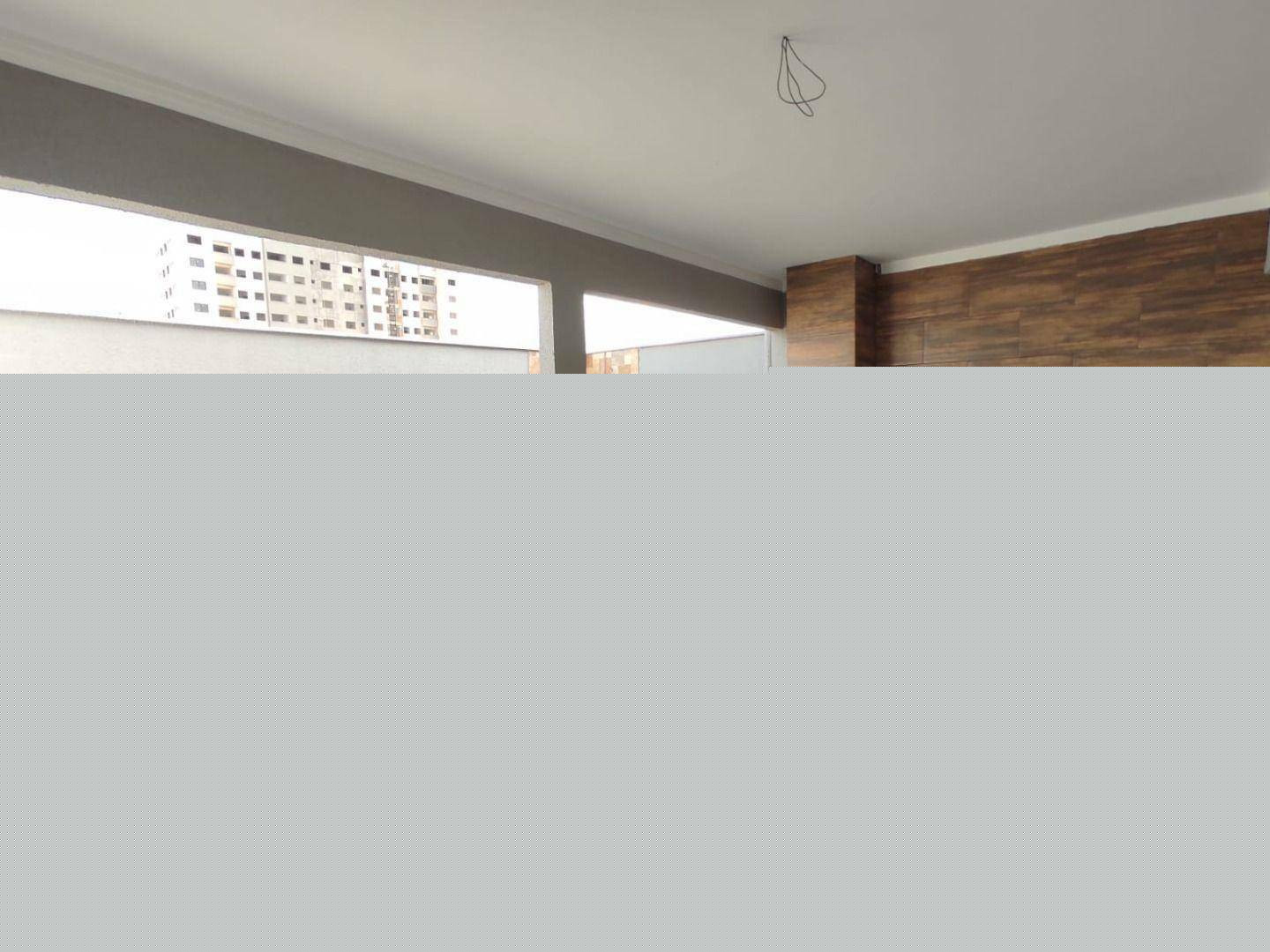 Imagem Casa com 3 Quartos à Venda, 115 m² em Setor Serra Dourada - Aparecida De Goiânia Imagem Casa com 3 Quartos à Venda, 115 m² em Setor Serra Dourada - Aparecida De Goiânia