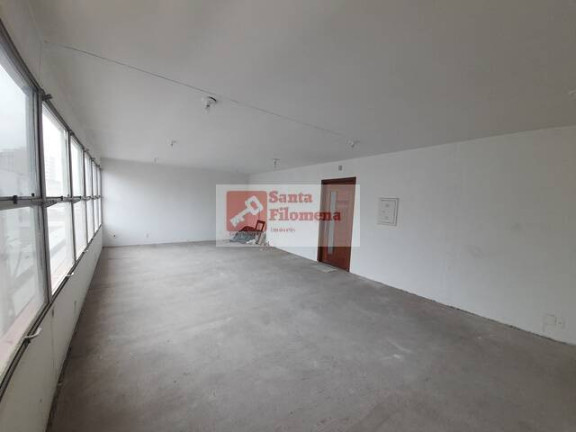 Imagem Sala Comercial à Venda, 69 m² em Centro - Santo André Imagem Sala Comercial à Venda, 69 m² em Centro - Santo André
