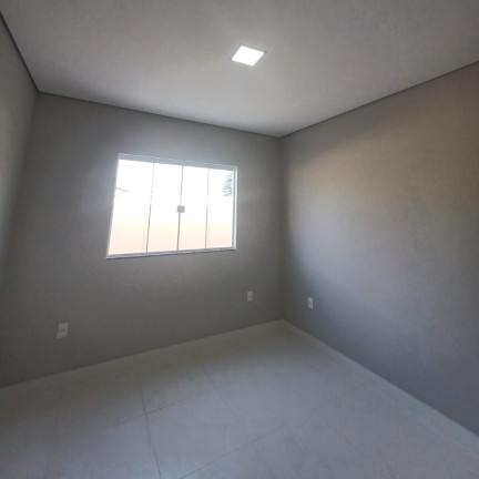 Imagem Casa com 3 Quartos à Venda, 154 m² em Jardim Atlântico Leste (itaipuaçu) - Maricá