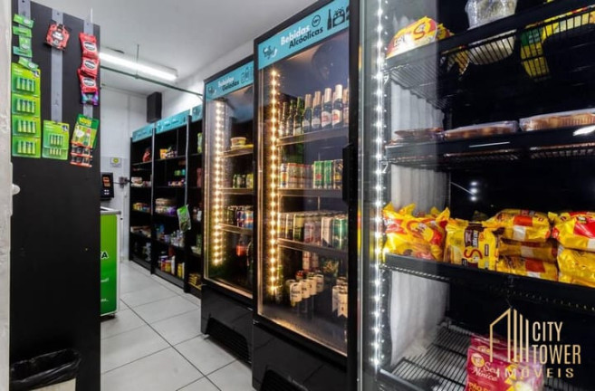Imagem Apartamento com 2 Quartos à Venda, 65 m² em Ipiranga - São Paulo Imagem Apartamento com 2 Quartos à Venda, 65 m² em Ipiranga - São Paulo