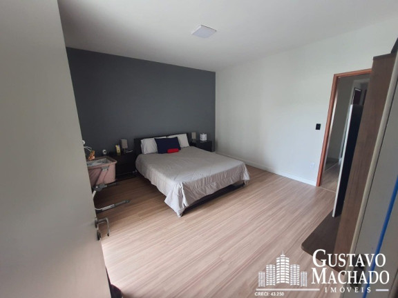Imagem Casa com 3 Quartos à Venda, 220 m² em Jardim Belvedere - Volta Redonda Imagem Casa com 3 Quartos à Venda, 220 m² em Jardim Belvedere - Volta Redonda