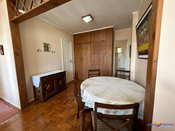 Imagem Imóvel com 1 Quarto à Venda, 42 m² em Várzea - Teresópolis Imagem Imóvel com 1 Quarto à Venda, 42 m² em Várzea - Teresópolis