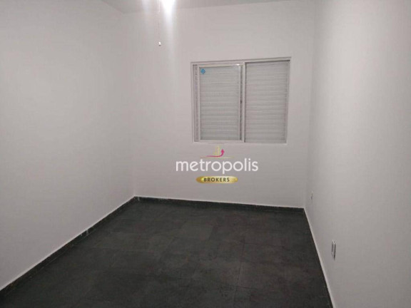 Imagem Sobrado com 3 Quartos à Venda ou Locação, 262 m² em Santa Paula - São Caetano Do Sul Imagem Sobrado com 3 Quartos à Venda ou Locação, 262 m² em Santa Paula - São Caetano Do Sul