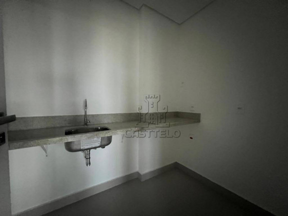 Imagem Sala Comercial à Venda ou Locação, 75 m² em Bela Suiça - Londrina Imagem Sala Comercial à Venda ou Locação, 75 m² em Bela Suiça - Londrina