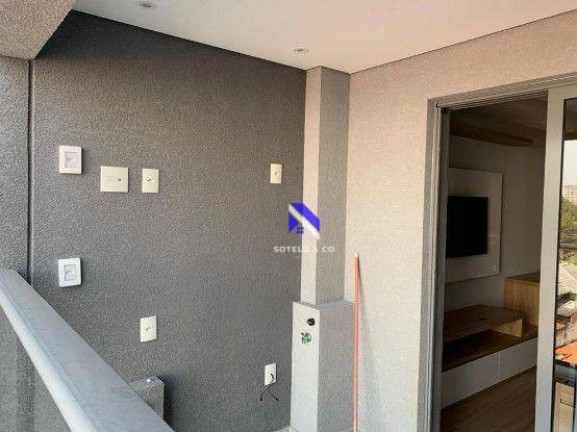 Imagem Studio com 1 Quarto à Venda, 31 m² em Moema - São Paulo Imagem Studio com 1 Quarto à Venda, 31 m² em Moema - São Paulo