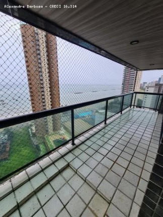 Imagem Apartamento com 4 Quartos à Venda, 180 m² em Piedade - Jaboatão Dos Guararapes Imagem Apartamento com 4 Quartos à Venda, 180 m² em Piedade - Jaboatão Dos Guararapes