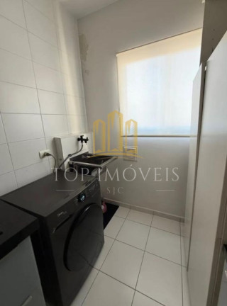 Imagem Apartamento com 2 Quartos à Venda, 68 m² em Vista Verde - São José Dos Campos Imagem Apartamento com 2 Quartos à Venda, 68 m² em Vista Verde - São José Dos Campos