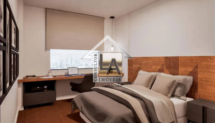 Imagem Apartamento com 3 Quartos à Venda, 103 m² em Pinheiros - São Paulo Imagem Apartamento com 3 Quartos à Venda, 103 m² em Pinheiros - São Paulo