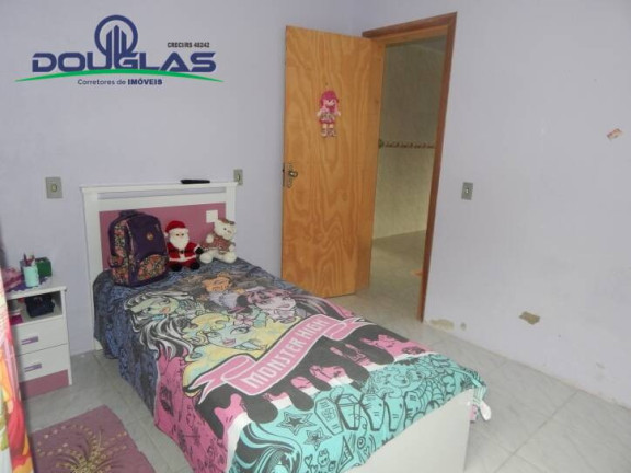 Imagem Casa com 3 Quartos à Venda, 143 m² em Capão Da Porteira - Viamão Imagem Casa com 3 Quartos à Venda, 143 m² em Capão Da Porteira - Viamão