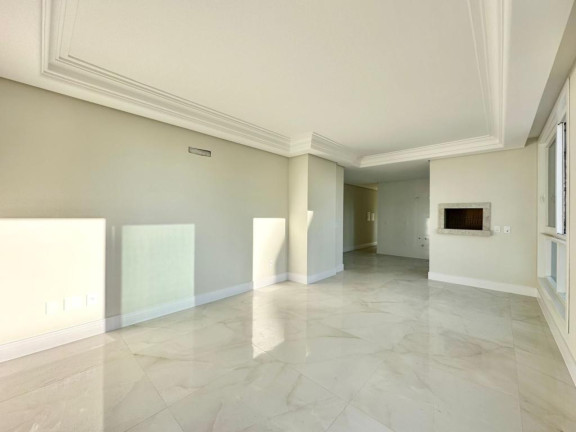 Imagem Apartamento com 3 Quartos à Venda, 135 m² em Zona Nova - Capao Da Canoa Imagem Apartamento com 3 Quartos à Venda, 135 m² em Zona Nova - Capao Da Canoa