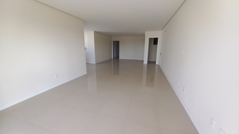 Apartamento com 3 Quartos à Venda, 184 m² em Santa Catarina - Caxias Do Sul