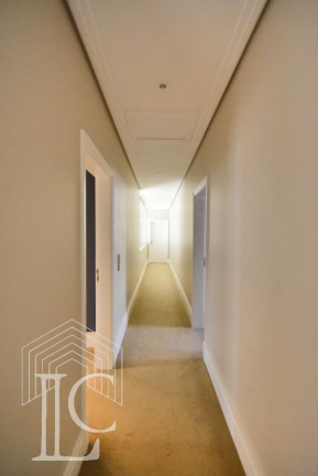Imagem Casa com 4 Quartos à Venda, 546 m² em Morumbi - São Paulo Imagem Casa com 4 Quartos à Venda, 546 m² em Morumbi - São Paulo