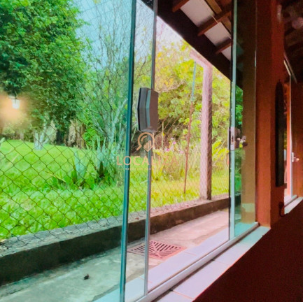 Imagem Imóvel com 3 Quartos à Venda, 2.870 m² em Primavera 1b - São José Dos Campos Imagem Imóvel com 3 Quartos à Venda, 2.870 m² em Primavera 1b - São José Dos Campos