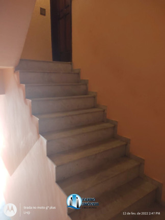 Imagem Apartamento com 3 Quartos à Venda, 127 m² em Vila São Luís - Duque De Caxias