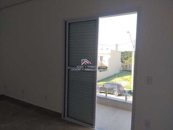 Imagem Casa com 3 Quartos à Venda, 160 m² em Jardim Celeste - Jundiaí Imagem Casa com 3 Quartos à Venda, 160 m² em Jardim Celeste - Jundiaí