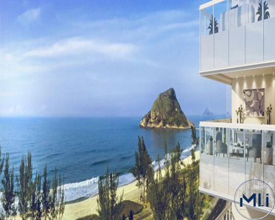 Imagem Imóvel com 3 Quartos à Venda, 138 m² em Recreio Dos Bandeirantes - Rio De Janeiro Imagem Imóvel com 3 Quartos à Venda, 138 m² em Recreio Dos Bandeirantes - Rio De Janeiro