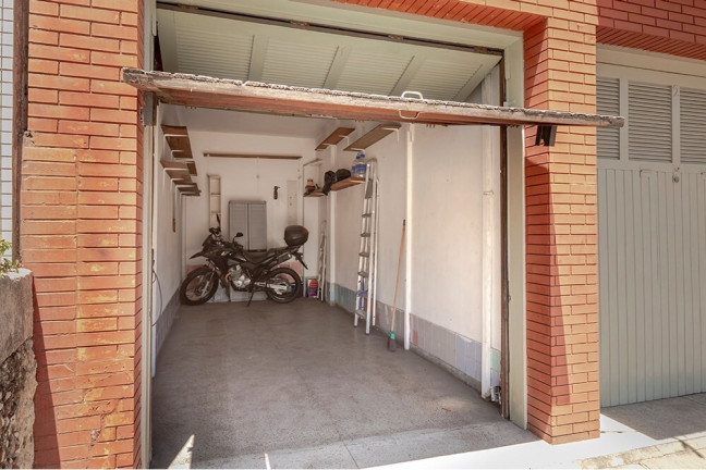 Imagem Imóvel com 3 Quartos à Venda, 89 m² em Rio Branco - Porto Alegre Imagem Imóvel com 3 Quartos à Venda, 89 m² em Rio Branco - Porto Alegre