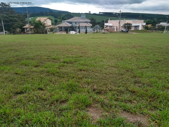 Imagem Imóvel à Venda, 1.000 m² em Cond Village Ipanema 1 - Araçoiaba Da Serra Imagem Imóvel à Venda, 1.000 m² em Cond Village Ipanema 1 - Araçoiaba Da Serra