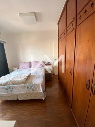 Imagem Apartamento com 3 Quartos à Venda, 96 m² em Vila Progresso - Guarulhos Imagem Apartamento com 3 Quartos à Venda, 96 m² em Vila Progresso - Guarulhos