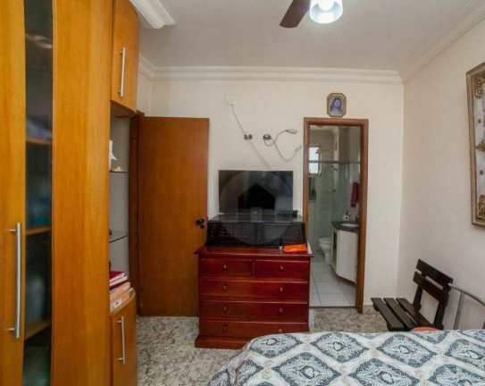 Imagem Cobertura com 4 Quartos à Venda, 180 m² em Santa Efigênia - Belo Horizonte Imagem Cobertura com 4 Quartos à Venda, 180 m² em Santa Efigênia - Belo Horizonte