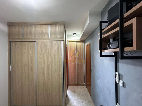 Imagem Cobertura com 3 Quartos à Venda, 146 m² em Vila Maria - São José Dos Campos Imagem Cobertura com 3 Quartos à Venda, 146 m² em Vila Maria - São José Dos Campos