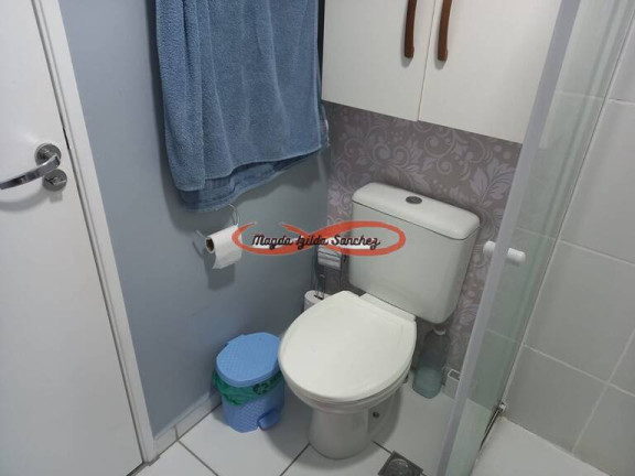 Imagem Apartamento com 2 Quartos à Venda, 47 m² em Vila Matilde - São Paulo Imagem Apartamento com 2 Quartos à Venda, 47 m² em Vila Matilde - São Paulo