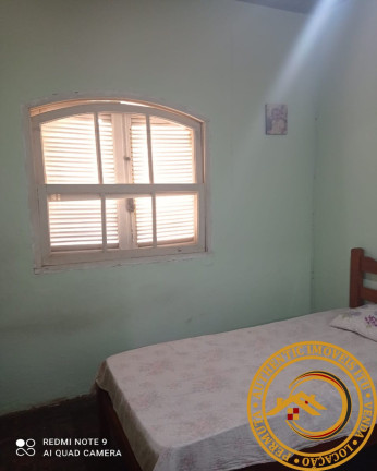 Imagem Casa com 3 Quartos à Venda, em Centro - Itu Imagem Casa com 3 Quartos à Venda, em Centro - Itu