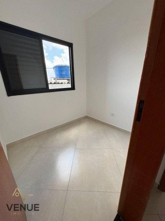 Imagem Apartamento com 1 Quarto à Venda, 28 m² em Vila Siria - São Paulo Imagem Apartamento com 1 Quarto à Venda, 28 m² em Vila Siria - São Paulo