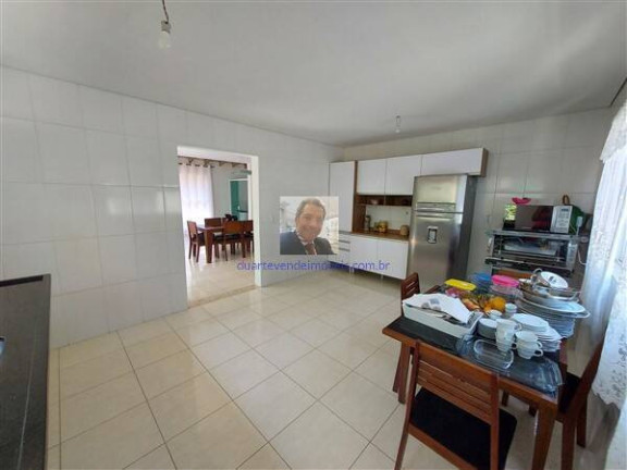 Imagem Casa com 3 Quartos à Venda, 260 m² em Jardim Atalaia - Cotia Imagem Casa com 3 Quartos à Venda, 260 m² em Jardim Atalaia - Cotia