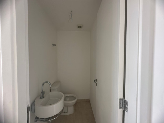 Imagem Apartamento com 3 Quartos à Venda, 134 m² em Jardim Olympia - São Paulo Imagem Apartamento com 3 Quartos à Venda, 134 m² em Jardim Olympia - São Paulo